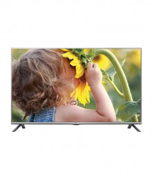 LG 32LF554A 80 cm (32) HD Ready LED Television