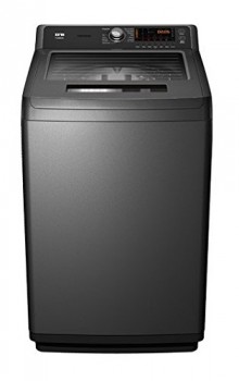 IFB TL95SDG 9.5 Kg Top Load Fully Automatic Washing Machine
