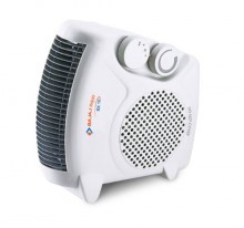 Bajaj RX 10 2000-Watt Heat Convector 