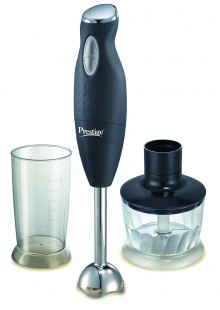 Prestige PHB 6.0 200-Watt Hand Blender 