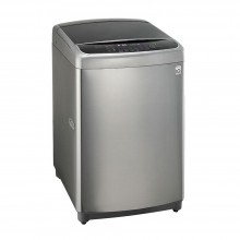LG T1232AFDS5 17 Kg Fully Automatic Top Loading Washing Machine