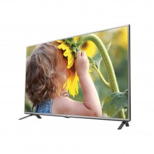 LG 32LF554A 80 cm (32) HD Ready LED Television