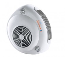 Bajaj RX 11 2000-Watt Heat Convector 