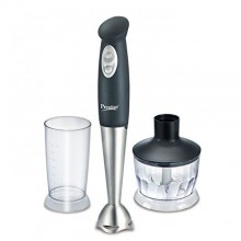 Prestige Phb 7.0 400 W Hand Blender (Black)