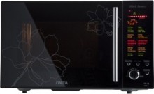 Onida Convection Microwave Oven 28BJS17B 