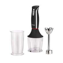 Prestige PHB 8.0 750-Watt Hand Blender 