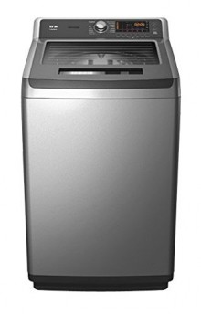 IFB TL80SDG Fully-automatic Top-loading Washing Machine 8 Kg