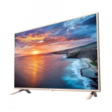 LG 32LF561D.ATR 80 cm (32) HD Ready LED Television