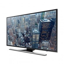 Samsung 55JU6470 139.7cm (55) Ultra HD LED Television