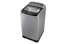 Samsung WA65K4000HA Fully-automatic Top-loading Washing Machine