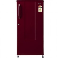 LG GL-B181RWCM 185 LTR Refrigerator Wine Crysta