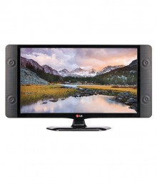 LG 22LF480A 55 cm (22) Full HD LED Television