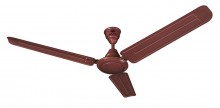 Bajaj New Panther 1200mm Ceiling Fan (Brown) 