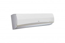 LG Air Conditioner JS- Q24PUXA 2 TON 3 STAR