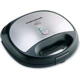 Morphy Richard Sandwich Maker SM 3006 (G)