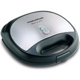 Morphy Richard Sandwich Maker SM 3006 (T&G)