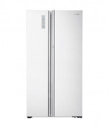 Samsung RH80H8130WZ Side By Side Door 868 Litres Frost Free