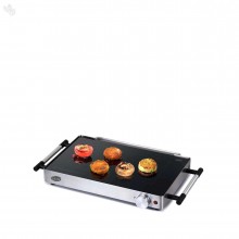 Glen Glass Griller GL 3035