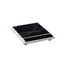 Glen 2000-Watt Induction Cooktop GL 3076