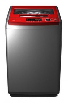 IFB TL75SDR Fully-automatic Top-loading Washing Machine 7.5 Kg