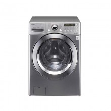LG F1255RDS27 17 Kg Fully Automatic Front Loading Washing Machine 