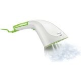 Philips Garment Steamer GC 310