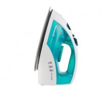 Panasonic Steam Irons NI -E410T