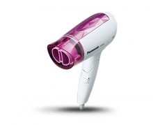 Panasonic EH-ND21 Hair Dryer 