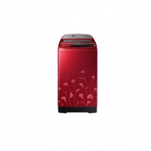 Samsung WA75H4020HP  7.5 Kg Fully Automatic Top Loading Washing Machine