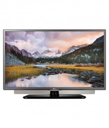 LG 32LF565B 80 cm (32) HD Ready LED Television