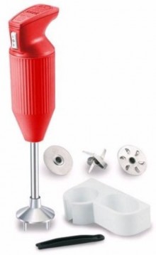 Boss Boss Blender (B121) 160 W Hand Blender