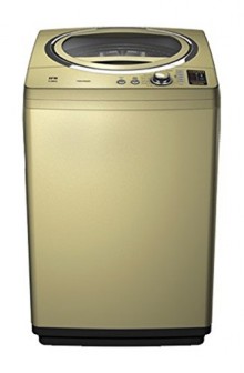 IFB TL75RCH Fully-automatic Top-loading Washing Machine (7.5 Kg