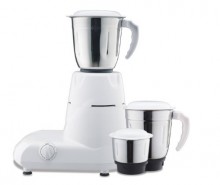 Bajaj Mixer Grinder GX-6