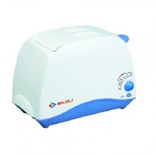Bajaj Toaster Majesty New Easy Pop