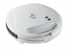 Bajaj Majesty 2 Grill Toaster Maker