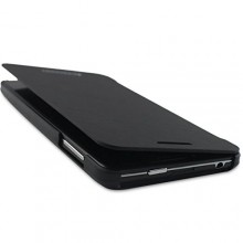 Lenovo P780 Smart Flip Cover 