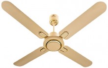 Bajaj Fan Regal Gold 1200mm