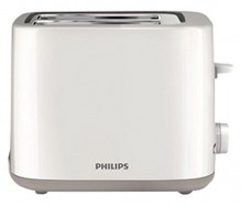 Philips Toaster HD2595