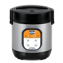 Kent Personal Rice Cooker 16019 