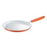 Prestige Creme Ceramic Omni Tawa 250mm