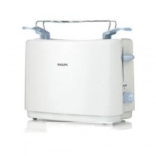 Philips Toaster HD 4823/01