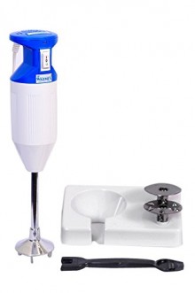 Warmex Hand Blender Sprinter 150 W