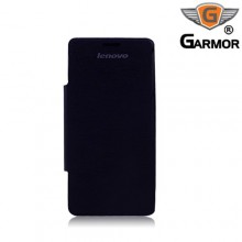 Lenovo S660 Flip Cover 