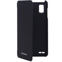 Lenovo P780 Smart Flip Cover 