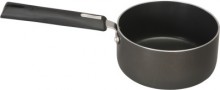 Nirlep Sauspan LSP16			