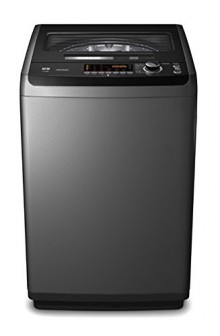IFB TL-SDG 7.0Kg AQUA Fully-automatic Top-loading Washing Machine 