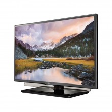 LG 32LF565B 80 cm (32) HD Ready LED Television