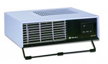 Bajaj Blow Hot 2000-Watt Room Heater 