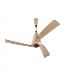 Bajaj Ceiling Fan 1200 mm Euro Topaz