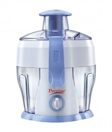 Prestige PCJ 6.0 300-Watt Juicer 
